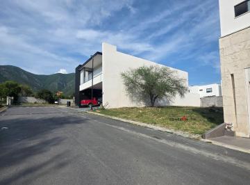 2532a4ecbe7c6d939b089f9b0be5f685988c59486e9114fe0fd17b39aa45c785 · Terreno de 320 m² en Valle de Cristal Al Sur Monterrey — Vista Sierra Madre