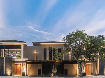 Casa de 3 habitaciones, Mérida · Casa en Renta | 3 Recámaras y Paneles Solares | Yucatán Country Club Mérida