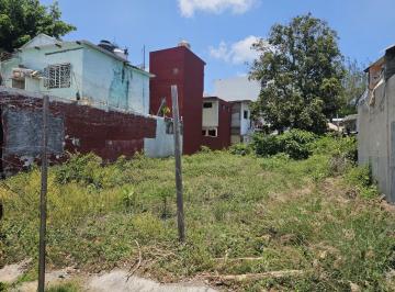 Terreno / Lote · 272m² · Terreno en Venta en Boca del Río
