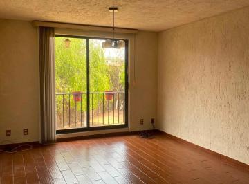 Departamento en Renta de 3 habitaciones Santa Cruz Acalpixca · ¡Tu Nuevo Hogar Te Espera en Xochimilco!