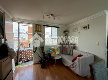 Foto · Departamento - Venta