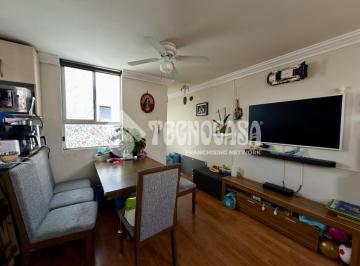 Foto · Departamento - Venta
