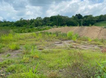 Terreno / Lote · 15000m² · Tr2810 - Jg Terreno en Renta, Carr. Tantoyuca - Tuxpan