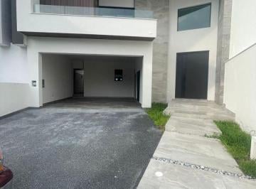 Casa de 3 habitaciones, Monterrey · Casa Venta Granadas de Laderas (Lnb)