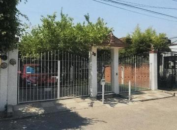 Casa en condominio de 2 habitaciones, Jiutepec · Increíble Oferta en El Centro de Jiutepec.