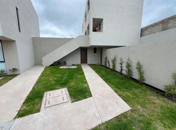 Casa de 2 habitaciones, El Marqués · Casa en Venta 220 m² en Fraccionamiento Zarú