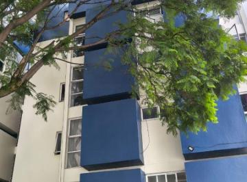 Departamento de 2 habitaciones, Tlalpan · Departamento en Renta en Fuentes del Pedregal