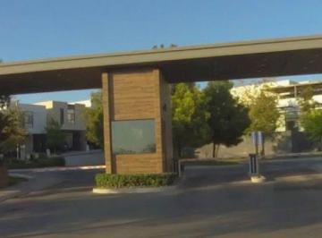 Casa en condominio de 2 habitaciones, El Marqués · Venta de Casa en El Marqués Querétaro