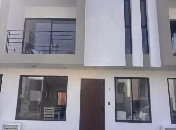 1 · Residencial Bugambilias II