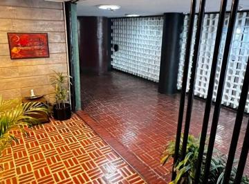 Oficina , Cuauhtémoc · Oficina en Venta con Ubicación Privilegiada en El Corazón Financiero de La Cdmx