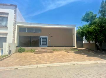 Casa en condominio en Venta de 2 habitaciones Colinas de Santa Anita · Colinas de Santa Anita