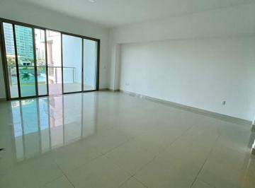 Departamento · 2 Recámaras · 2 Estacionamientos · Departamento Maoiris Puerto Cancun