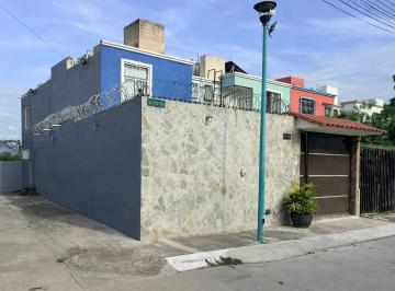 Casa de 2 habitaciones, Bahía de Banderas · Casa Amueblada en Los Encantos - Valle Dorado