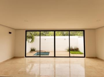 Casa · 250m² · 3 Recámaras · 2 Estacionamientos · Casa en Venta en Aqua