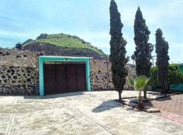 1 · Casa en Yautepec