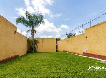 Terreno comercial , Zapopan · Terreno en Renta con Uso de Suelo Comercial, Los Robles, Zapopan, Jalisco