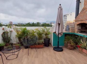 1 · Departamento en Venta en San Pedro de Los Pinos, Ciudad de México