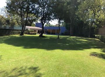 1 · Casa en Rancho Cortes
