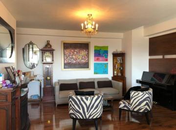 Departamento de 3 habitaciones, Cuajimalpa de Morelos · Espléndido Depto con Vista a La Mexicana Se Renta en Punta Poniente Santa Fe
