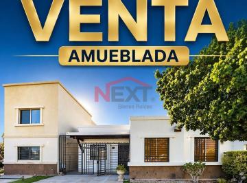 Foto principal · Casa en Venta en Castello Residencial