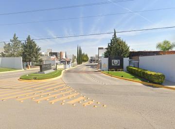 Casa de 4 habitaciones, Durango · Venta Casa Laurel Cerezo, Residencial Los Laureles, Durango. a S F (G M)
