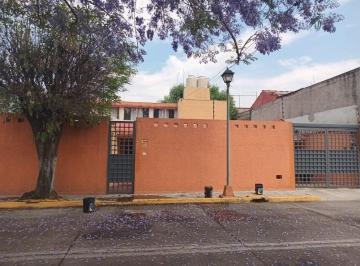 Casa de 4 habitaciones, Tlalnepantla de Baz · Casa en Venta en Colonia Electra Tlalnepantla | un Sólo Nivel