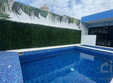 Local comercial · Local en Venta Tipo Salón de Eventos en Col Carranza, Boca del Rio, Veracruz.