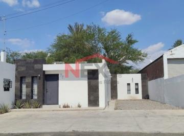 Foto principal · Local Oficinas en Renta Col. San Benito