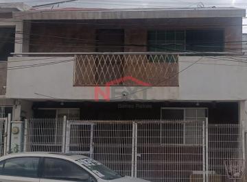 Foto principal · Casa en Venta Ampliacion Estrella