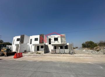 Foto principal · Preventa de Casa en San Jose de Los Cerritos (Casa 3)