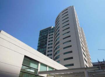 Departamento de 3 habitaciones, Huixquilucan · Isla de Agua 275 m², 3 Rec, 3.5 Baños, 2 Autos, $55,000