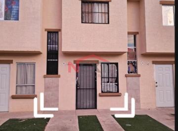 Foto principal · Casa en Renta en Privadas del Rey
