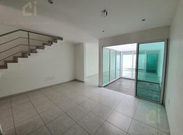 Casa · 162m² · 3 Recámaras · 1 Estacionamiento · Casa en Venta y Renta en El Fracc. Reforma, Veracruz. de 3 Recamaras y Cuarto de Servicio
