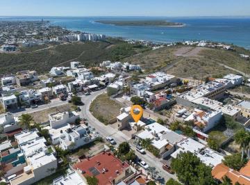Casa de 1 habitación, La Paz · Casa Loft con Alberca - Paseos del Cortés, La Paz Baja California Sur