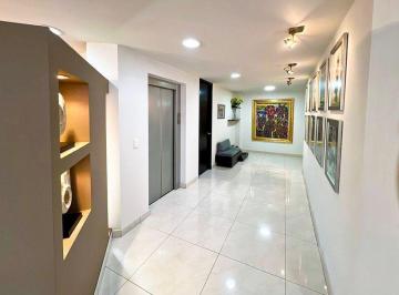 Departamento de 2 habitaciones, Miguel Hidalgo · Venta de Departamento en Alencastre, Col. Lomas de Virreyes, Alcaldía Miguel Hidalgo, Cdmx.