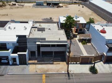 Casa de 3 habitaciones, La Paz · Casa en Venta en Obra Negra P/personalizar a Tu Gusto: Fracc. Fidepaz, La Paz, Bcs