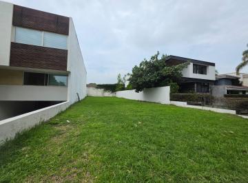 Terreno / Lote , Zapopan · Terreno en Venta en San Carlos, Valle Real, Zapopan