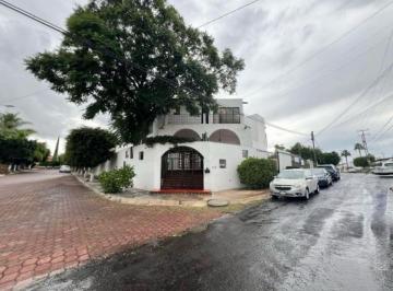 Casa de 4 habitaciones, Querétaro · Casa en Venta Villas del Mesón Juriquilla Queretaro