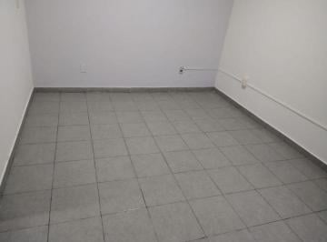 Departamento compartido de 1 habitación, Benito Juárez · Habitacion en Renta Sin Amueblar