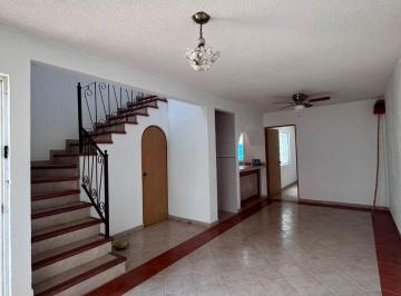 Casa en condominio de 3 habitaciones, Cuernavaca · Preciosa Casa en Condominio Bugambilia Roja Cuernavaca