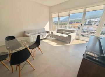 Departamento de 2 habitaciones, Monterrey · Departamento en Renta en Cumbres Amaire
