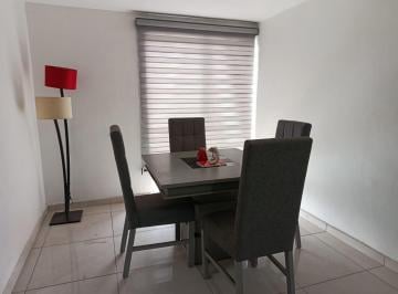 Departamento de 2 habitaciones, Zapopan · Departamento en Renta – Arcos de Zapopan - Excelente Ubicación