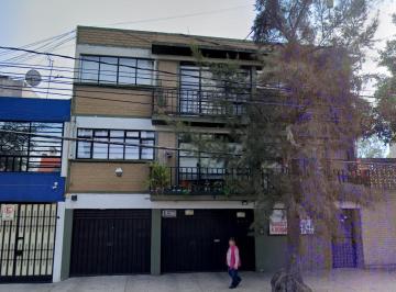 Departamento de 2 habitaciones, Gustavo A. Madero · Venta Departamento Unión, Tepeyac Insurgentes, Gustavo A. Madero, Cdmx. a S F (G M)