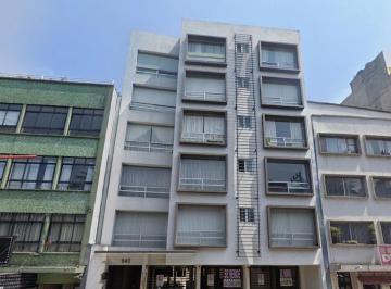 Departamento de 3 habitaciones, Benito Juárez · Departamento en Venta, Benito Juárez, Cdmx, Narvarte Oriente.