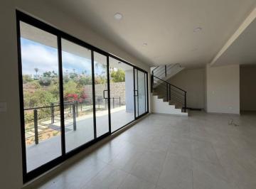 Departamento de 3 habitaciones, Tijuana · Departamento en Renta en Real del Mar