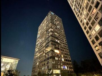 Departamento de 3 habitaciones, Cuajimalpa de Morelos · Departamento en Bgrand Contadero a Super Precio de Remate