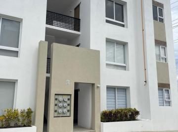 Departamento de 2 habitaciones, Puerto Vallarta · Departamento en Venta – Puerto Vallarta, Jalisco