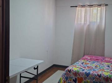 Departamento compartido de 1 habitación, Cuauhtémoc · Habitaciones en Renta