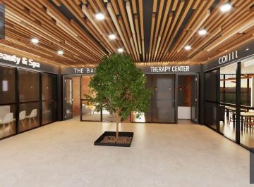 Departamento · 150m² · 2 Recámaras · 2 Estacionamientos · Departamentos en Venta, Lomas 4ta, San Luis Potosi, S. l. P.
