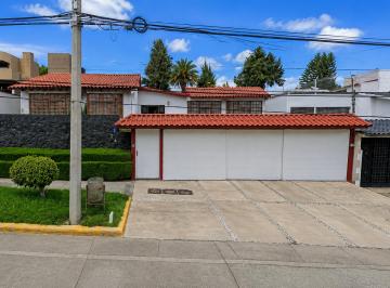 Casa de 4 habitaciones, Naucalpan de Juárez · Venta de Casa en Naulcapan de Juarez Estado de Mexico